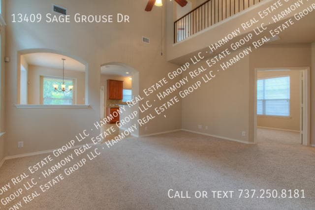 Photo - 13409 Sage Grouse Dr