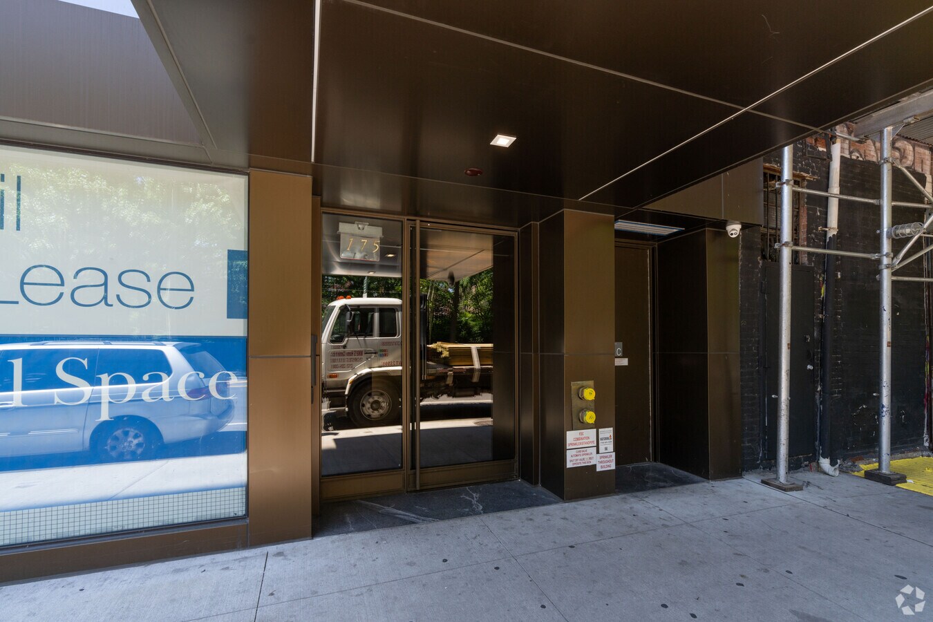 Photo - 175 Chrystie St