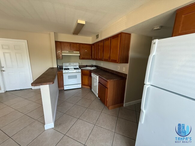 117 N Evergreen Ave Unit EVERGREEN#117-105