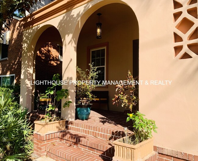 Photo - Coming Soon! Charming 2 Bedroom Home in Historic San Marco!