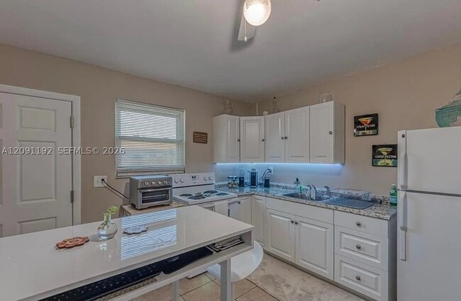 1411 NW 10th St Unidad F