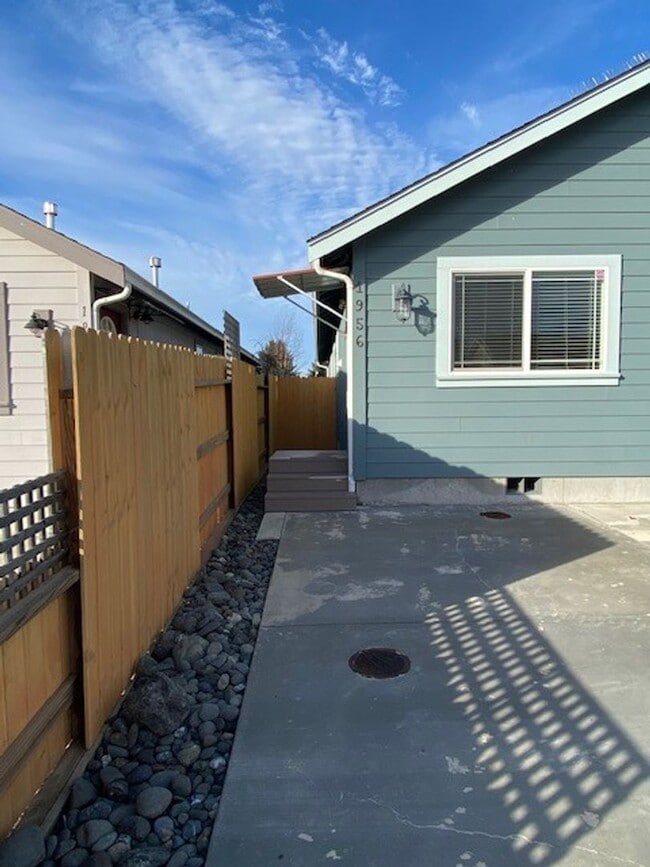 Photo - 1956 Sagewood Way Unit 1956 Sagewood Way