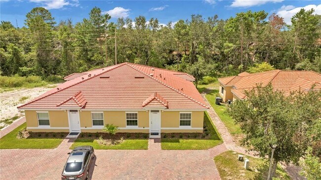 Building Photo - 1626 Cumin Dr