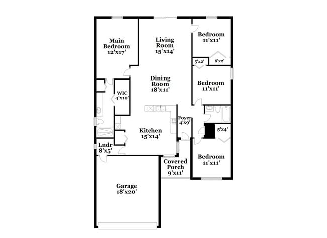 Photo - 4013 Constantine Loop