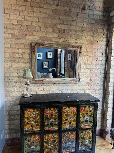 Photo - 1140 W Cornelia Ave Unit C