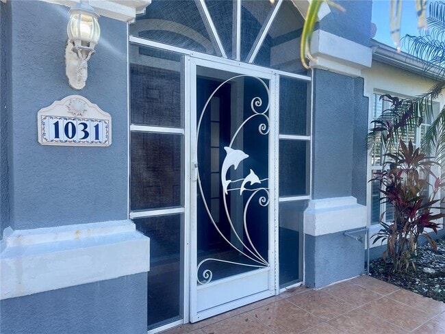 Photo - 1031 Summer Breeze Dr