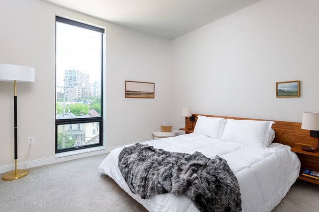 Photo - 1632 N Franklin Pl Unidad ID1379006P