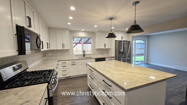 Photo - 1815 116th Ave NE