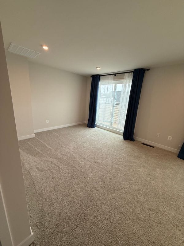 Photo - 46325 Mount Kellogg Ter Townhome
