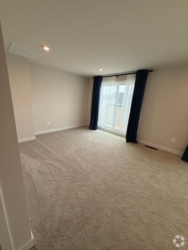 Building Photo - 46325 Mount Kellogg Ter Rental