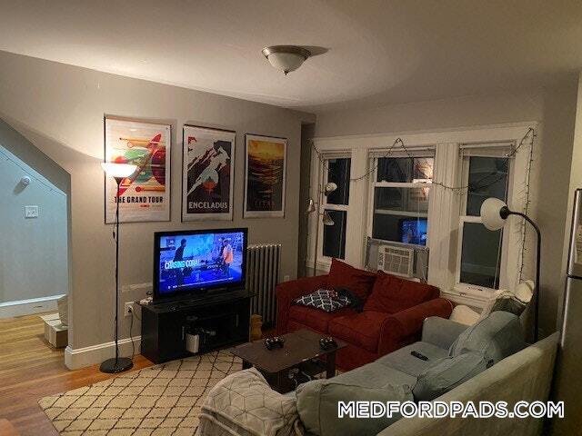 Photo - 66 Frederick Ave Unit 2