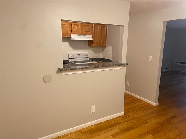 Photo - 55 Elmwood Ave Unit 16