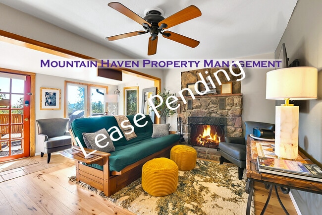 Building Photo - 185 Sioux Trail Rental