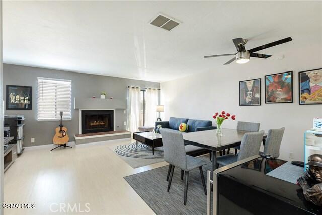 Photo - 21040 Parthenia St Unit 21040 Parthenia St #29