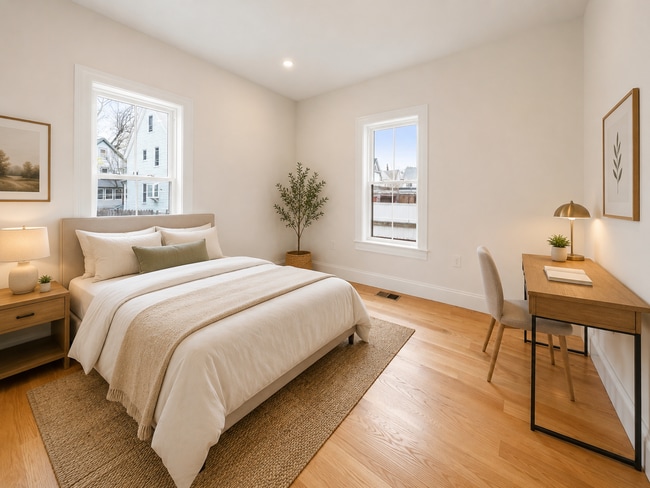 Photo - 81 Gilman St Unit 1