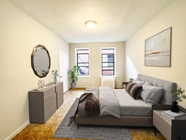 Photo - 315 56th St Unit D3