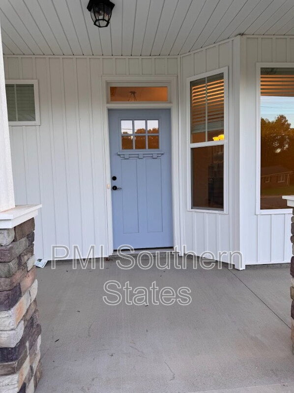 Photo - 41 Snowmill Rd