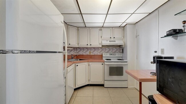 Photo - 3015 N Ocean Blvd Unit 3J