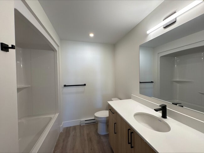 Photo - 1035 Melanson Rd Unit 511