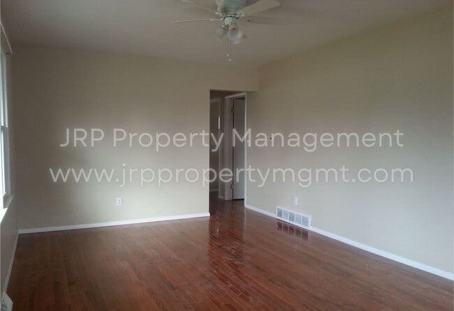 Photo - 3609 Greenbriar Dr