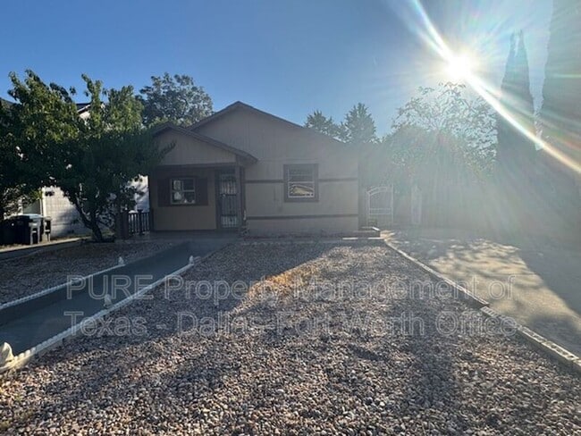 Photo - 3709 6th Ave