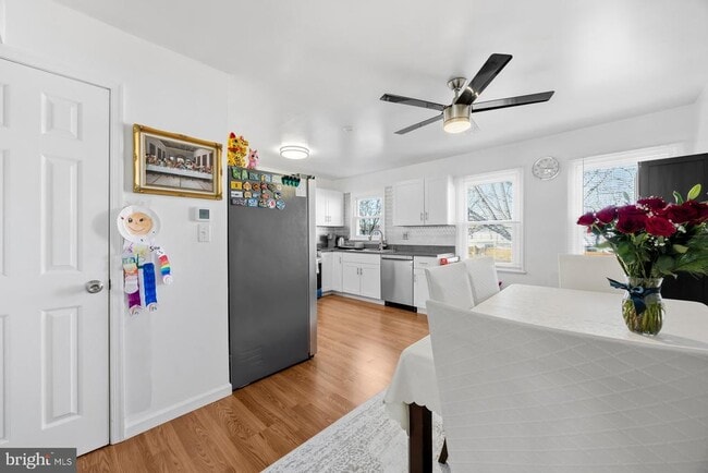 Photo - 9262 Byrd Dr