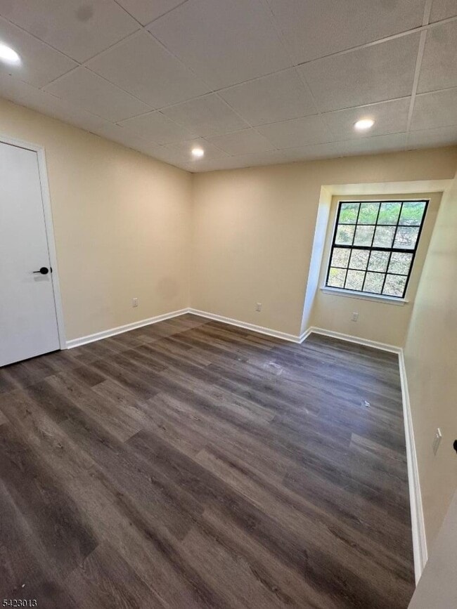 Photo - 350 S Sparta Ave Unit C6