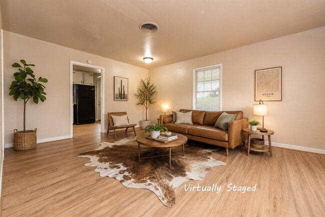 Photo - 7602 Delafield Ln