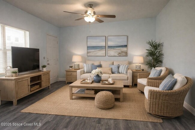 Photo - 135 Roosevelt Ave Unit 135b