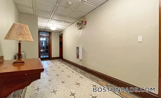Photo - 257 Washington St Unit 3