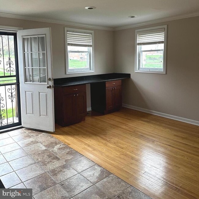 Photo - 500 Lucia Ave
