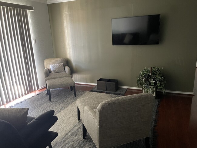 Photo - 2750 Holly Hall St Unit 1014