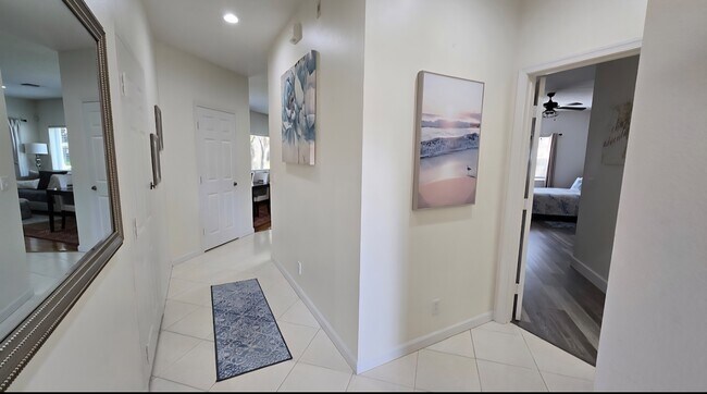 Photo - 8301 Mulligan Cir