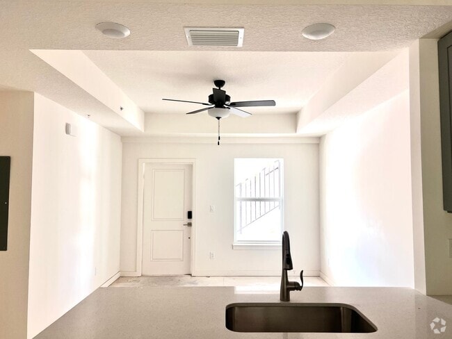 Building Photo - NEW CONSTRUCTION! Rental