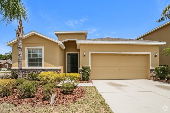 Building Photo - 402 Blakely Ct Rental