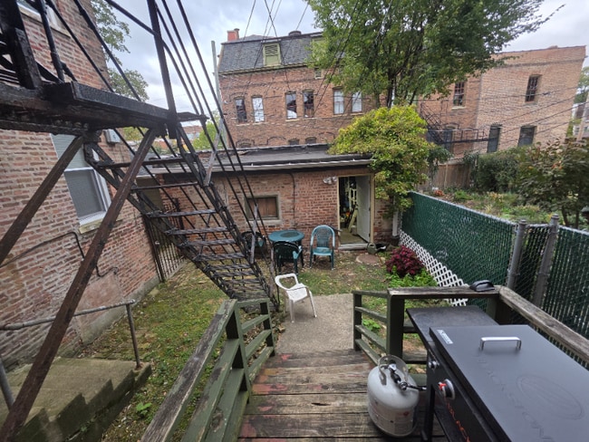 Photo - 11266 S Champlain Ave Unit 1