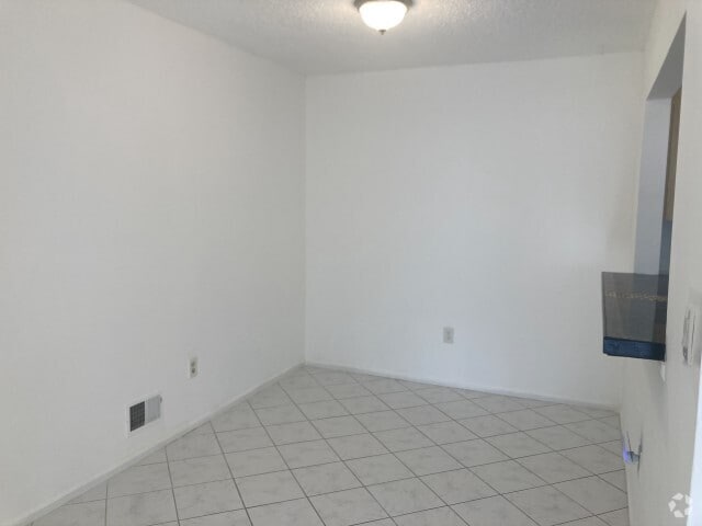 Building Photo - 46 Federal Ct Unit 46 Rental