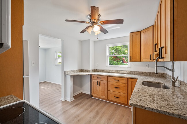Photo - 759 Gallion Ave