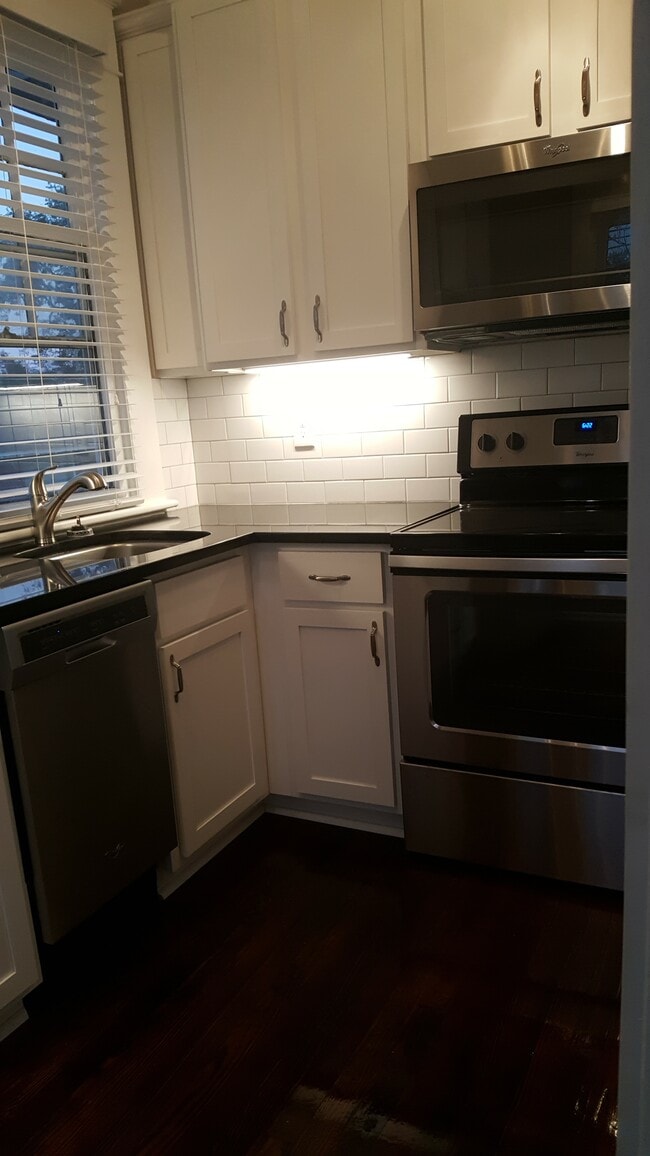 Photo - 2163 Post Street Unidad Apt 2