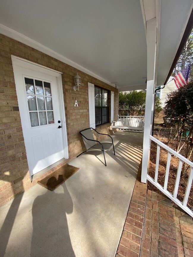 Photo - 3804 Marcom St