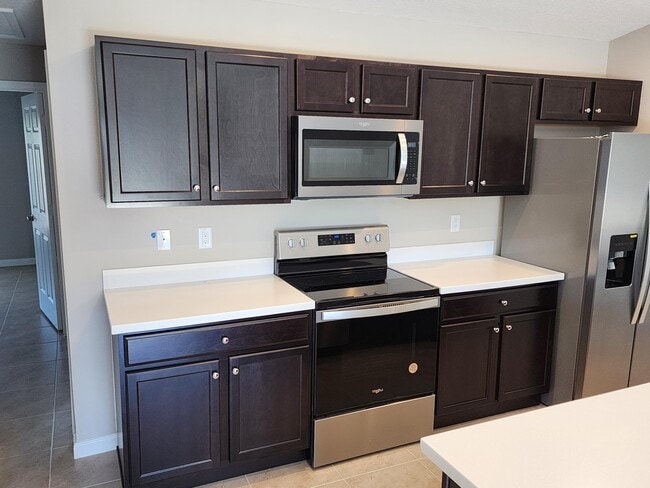 Photo - 3197 SW Armucher St