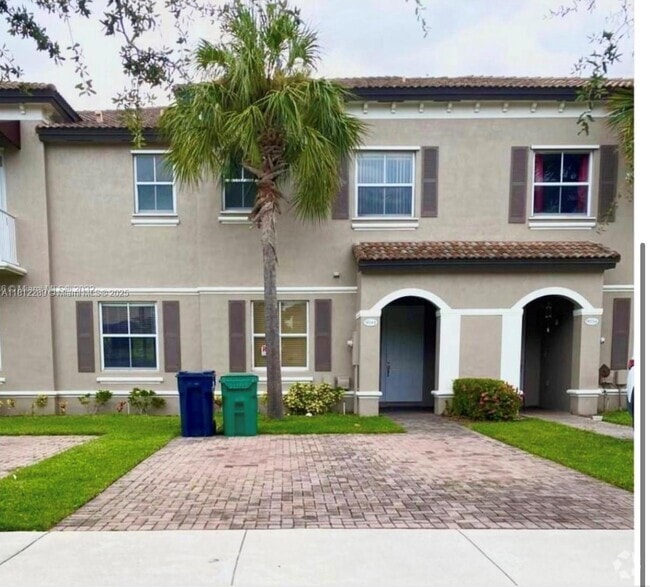 Building Photo - 9044 SW 153rd Ct Rental