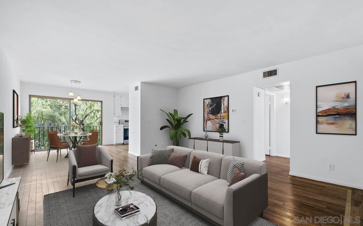 Photo - 140 Walnut Ave Condo Unit 3C
