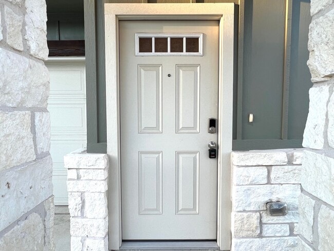 Photo - Two Story 5 bedrooms and 3 bath home for rent, Solar Panels, EV Charge Ready, in a quiet neighbor...