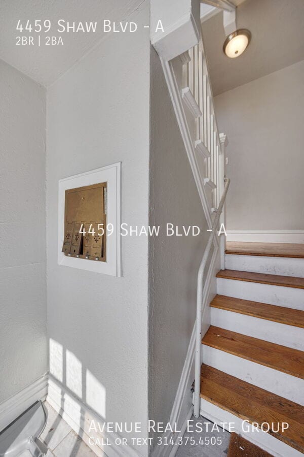 Photo - 4459 Shaw Blvd Unit A