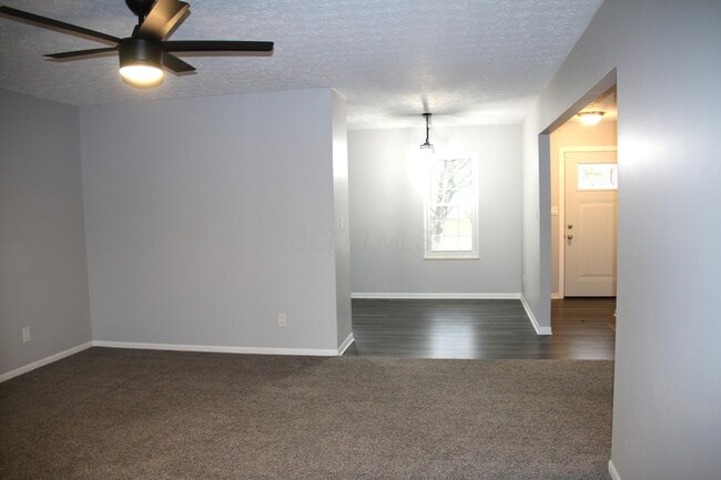 Photo - 3159 Alderridge Ct