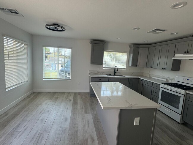 Photo - New ADU Unit!!