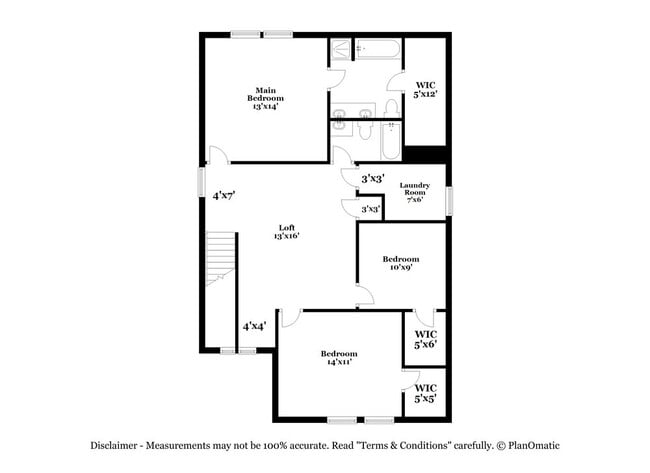 Photo - 10730 Castello Cyn