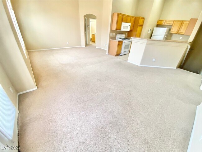 Photo - 1588 Ward Frontier Ln