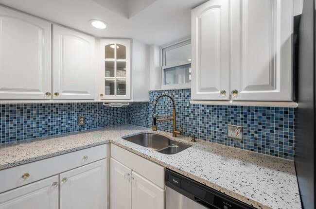 Photo - 3570 S Ocean Blvd